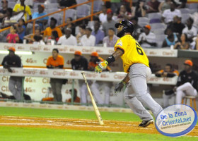 AGUILAS