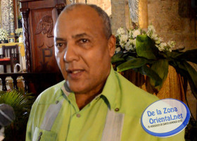 DOMINGO BATISTA1