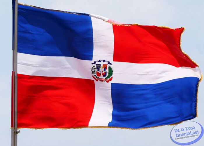 danilo medina