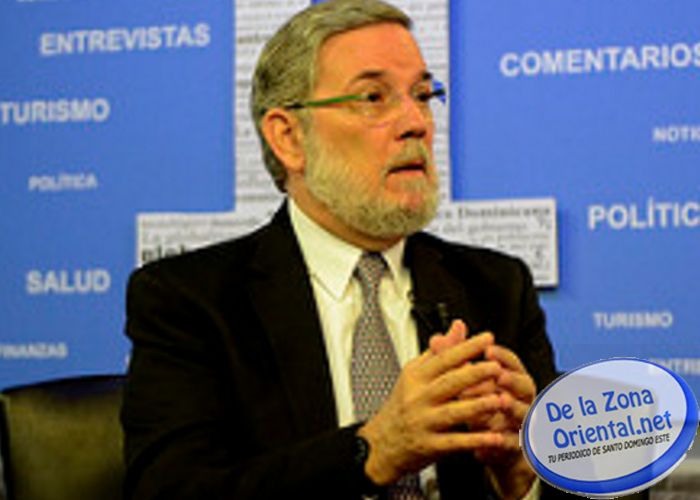 rodriguez marchena
