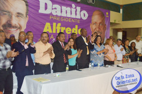 Alfredo-Martinez
