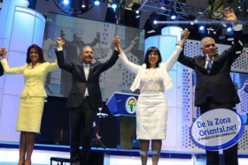 Danilo-Medina-y-Miguel-Vargas