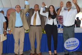 Domingo-Batista-y-Katy-Baez