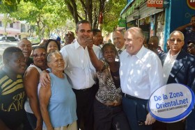 Giuliani-y-Luis-Abinader-1