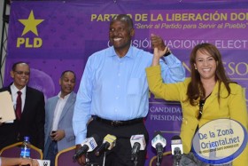Karen-Ricardo-y-Alfredo-Martinez