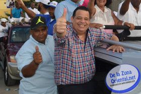 LUISIN JIMENEZ