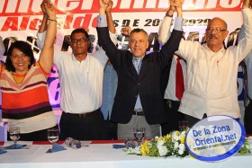 Manuel-Jimenez-candidato-del-PRSD