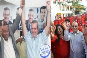 Marcia-Rosario-y-Tony-Santana1
