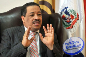 Roberto-Rosario