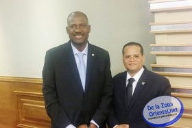alfredo martinez y jacobo colon
