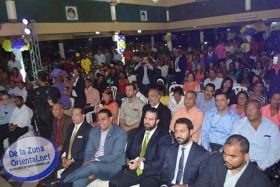comerciantes-en-apoyo-a-Karen