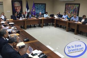 comite politico 2
