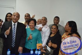 domingo batista 2