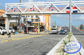 elevado-chalres-de-gaulle