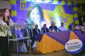 karen-ricardo1