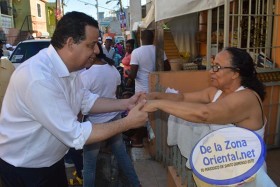 luisin-jimenez-