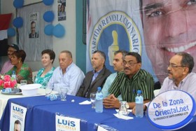 manuel-jimenez-2