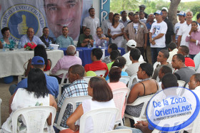 manuel jimenez 3
