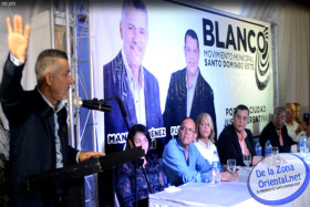 manuel jimenez