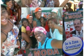moda