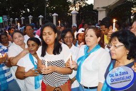 mujeres prm 2