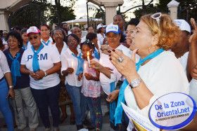mujeres prm 3