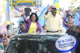 ALFREDO-Y-CRISTINA