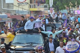 DANILO-MEDINA