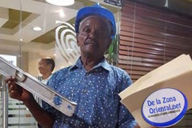 EL-HOMBRE-DEL-NIVEL