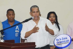Jose-antonio-trinidad