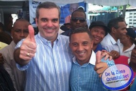 Richard-Vasquez