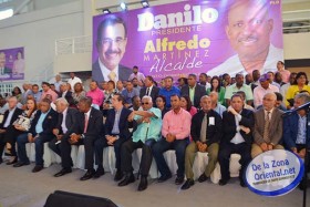 asamblea-pld