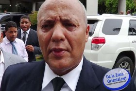 domingo-batista