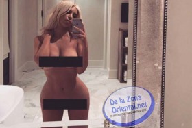 kim-kardashian
