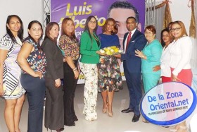 luis-alberto