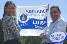 luisin-jimenez