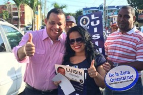 luisin-jimenez
