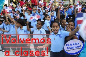 ministerio-de-educacion