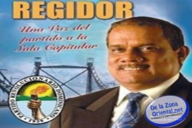 regidor-Esteban-Valdivia