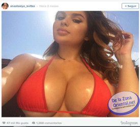Anastasiya-Kvitko