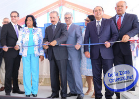DAMILO-MEDINA