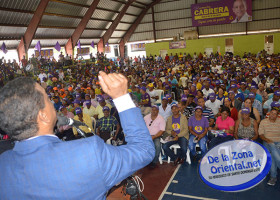 DIPUTADO-CABRERA