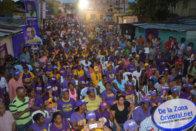 DIPUTADO-CABRERA