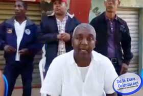 ELOY-MOTA