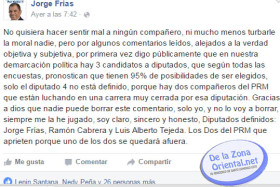 JORGE-FRIAS2