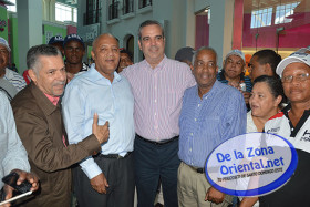 LUIS-ABINADER,-DOMINGO-BATISTA-Y-MANUEL-JIMENEZ