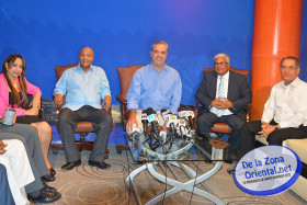 LUIS-ABINADER-Y-DOMINGO-BATISTA