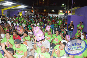 Movimiento-miprimera-decision