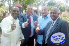 RAFAEL-VASQUEZ