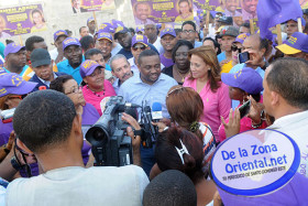 RENE-POLANCO